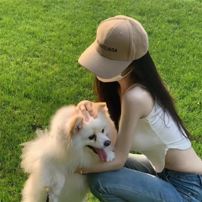 人前叫多莉,人后叫凯蒂