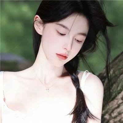 情欲九歌