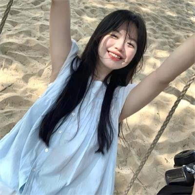 影城春光