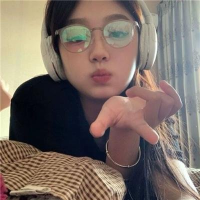 恋上你爱上我