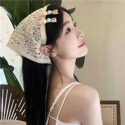 爱与罪