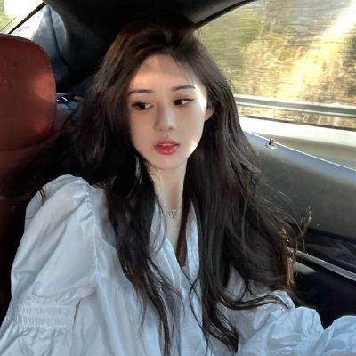 艾米丽·布莱尔的秘密