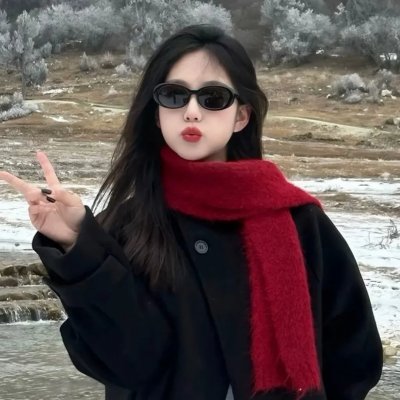 巫毒少女