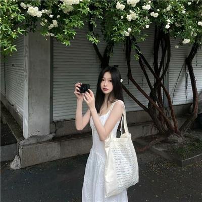 好想变成独角兽