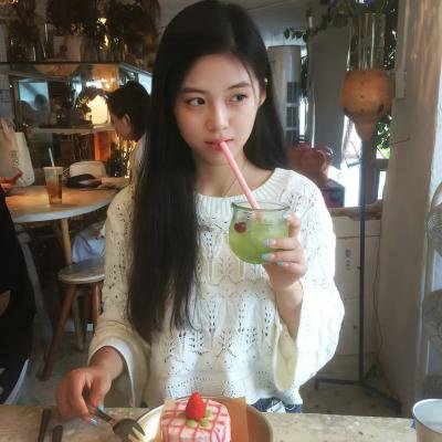 智慧风暴