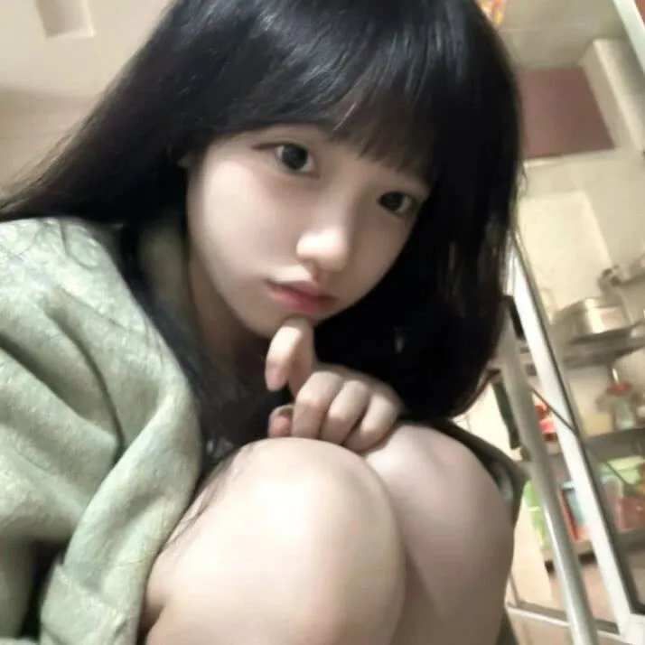 完美世界:少年至尊篇