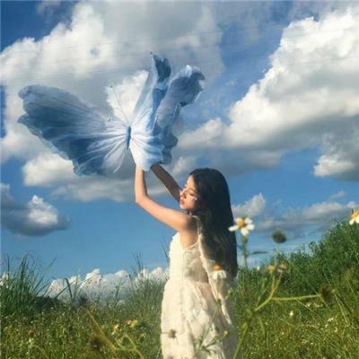 教师公寓里的孩子