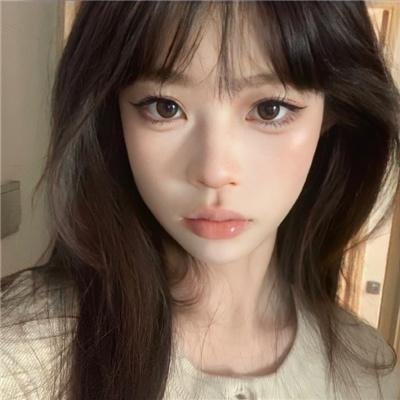 恐怖的人生