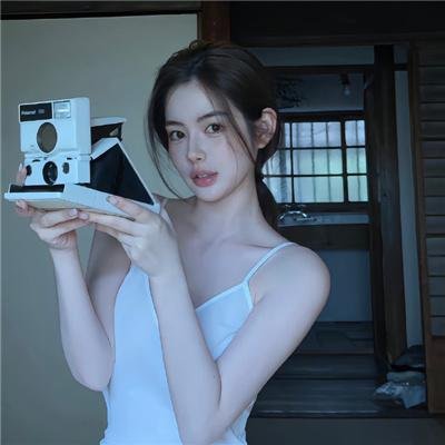 我的爸妈好性福