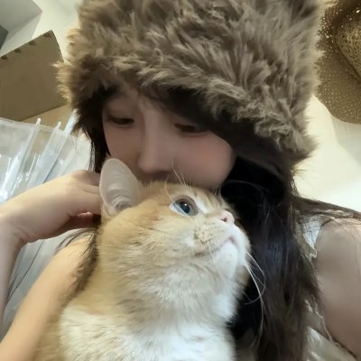 邻家怪男孩
