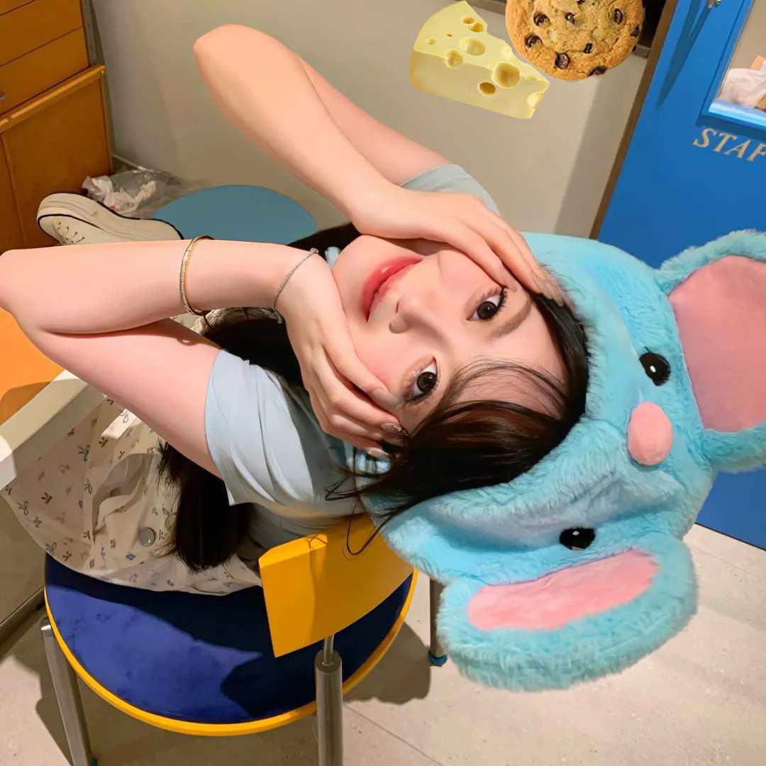 墨城谜案